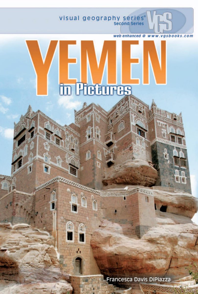 غث إل𐩺𐩣𐩬 🇾🇪 tweet media