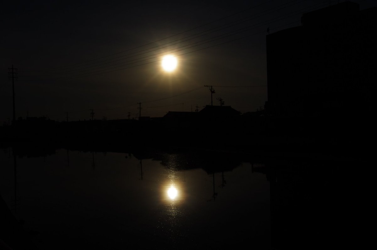 Vatisuta・Vtuber(バ美肉) tweet media