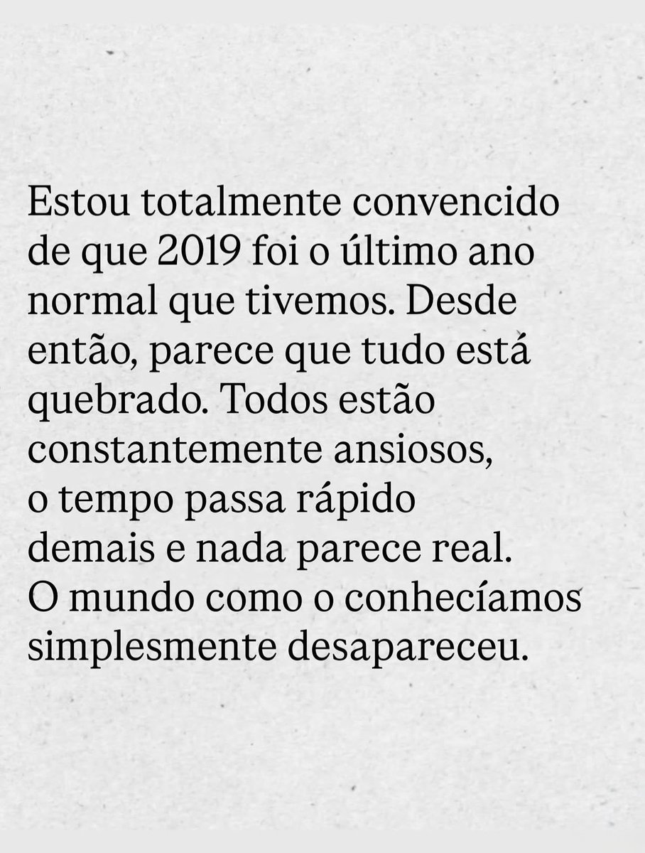 Frases (@privacidades) on Twitter photo 
