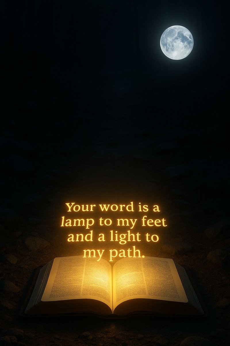 Aesthetic.Wallpaper (@aestheticswallz) on Twitter photo 