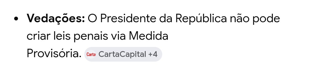 chanandler bong tweet media