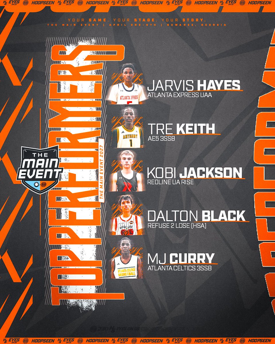 HoopSeen tweet media