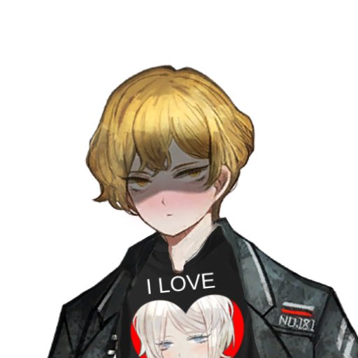 Emil Sinclair tweet media