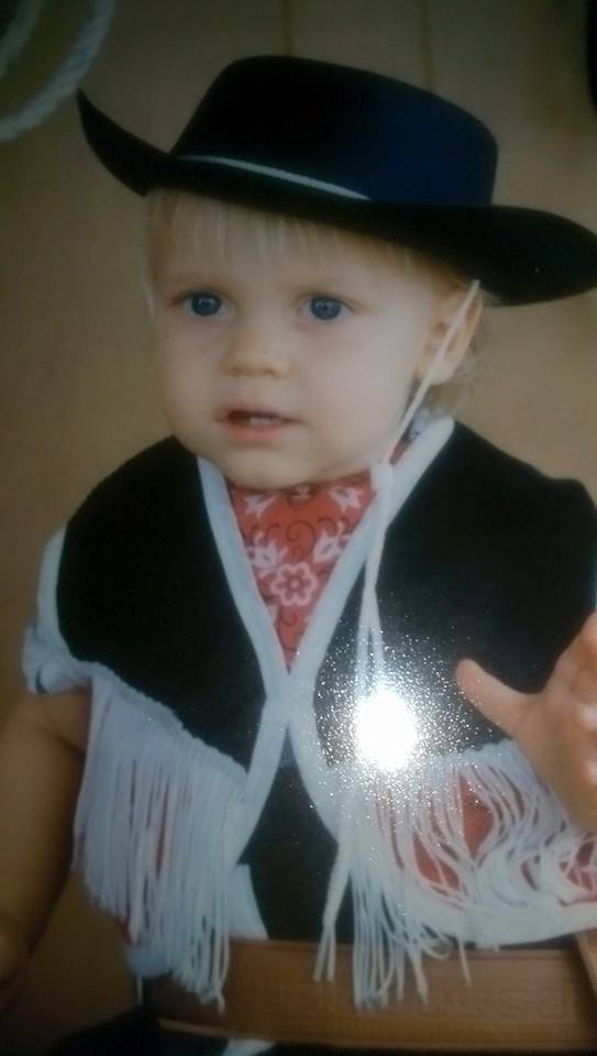 Fitzyhere tweet media