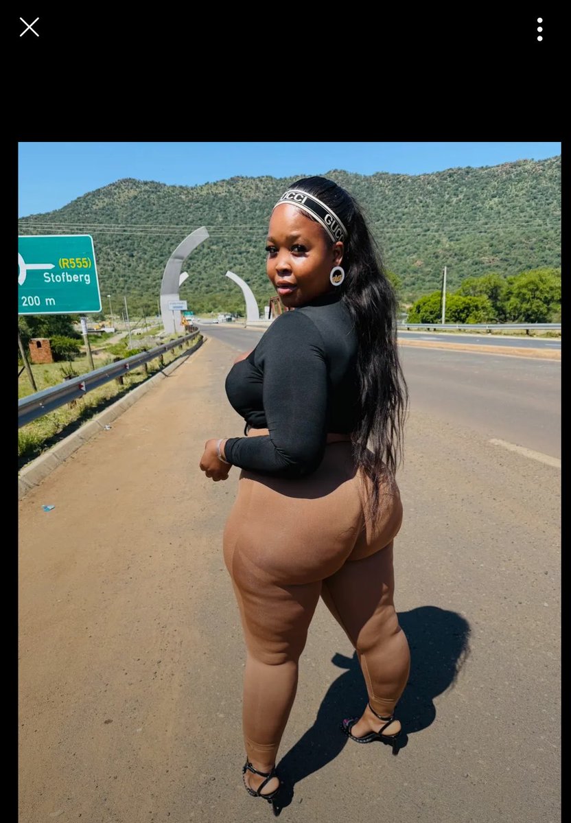 Sir Goonington tweet media