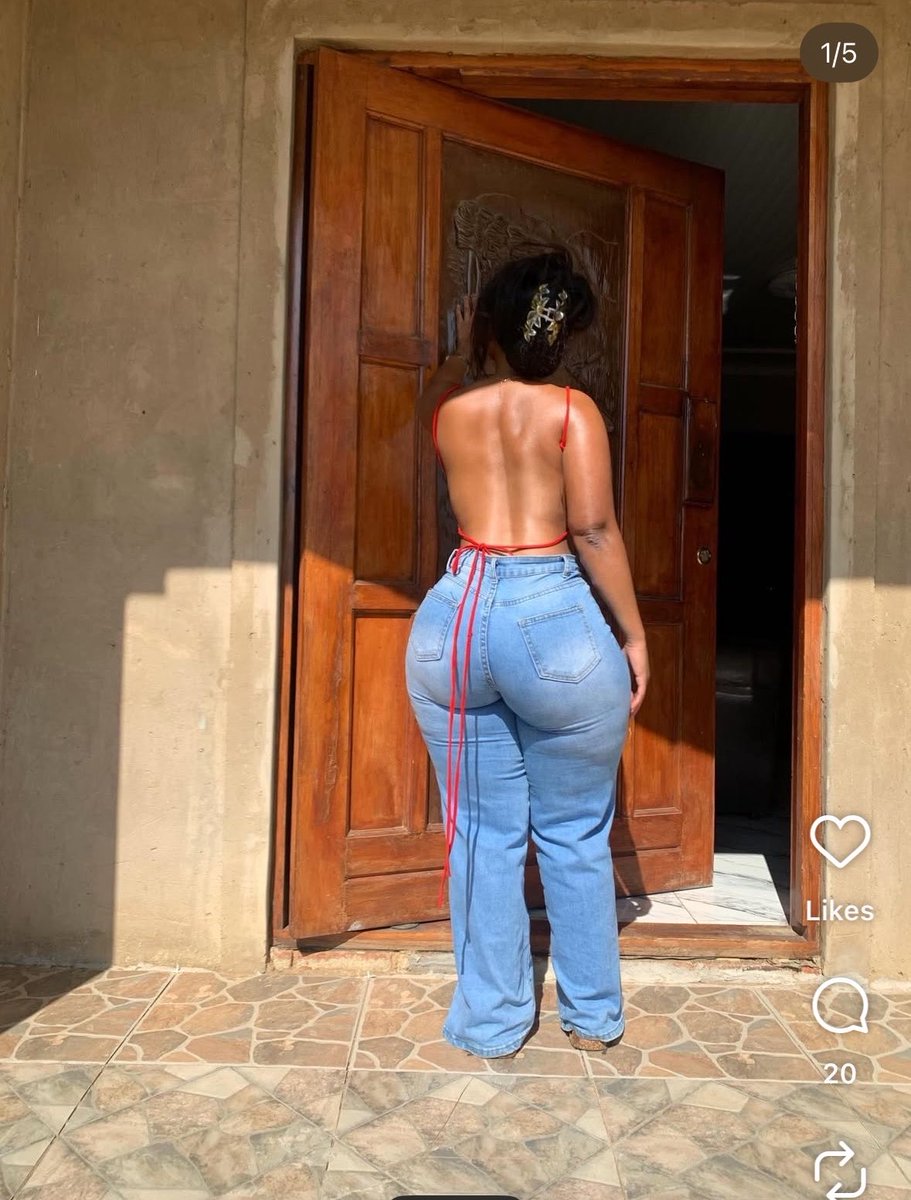 Sir Goonington tweet media