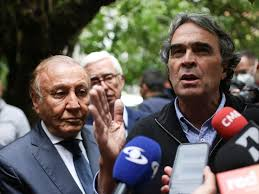 ¿No conoces la dignidad cuándo la vez? tweet media