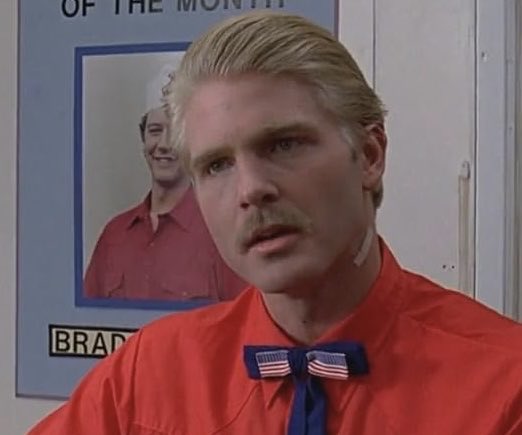 Mike Damone tweet media