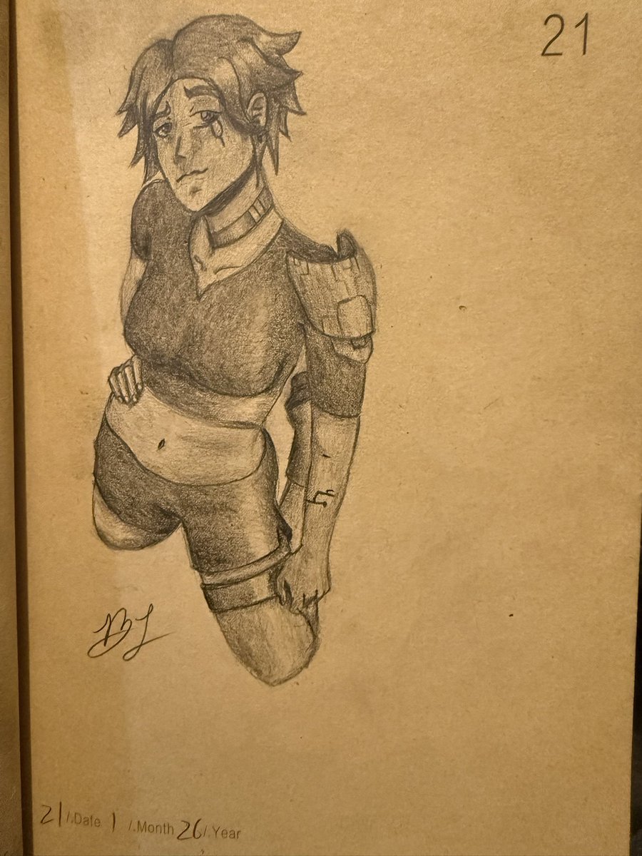 BayleeAnimation tweet picture