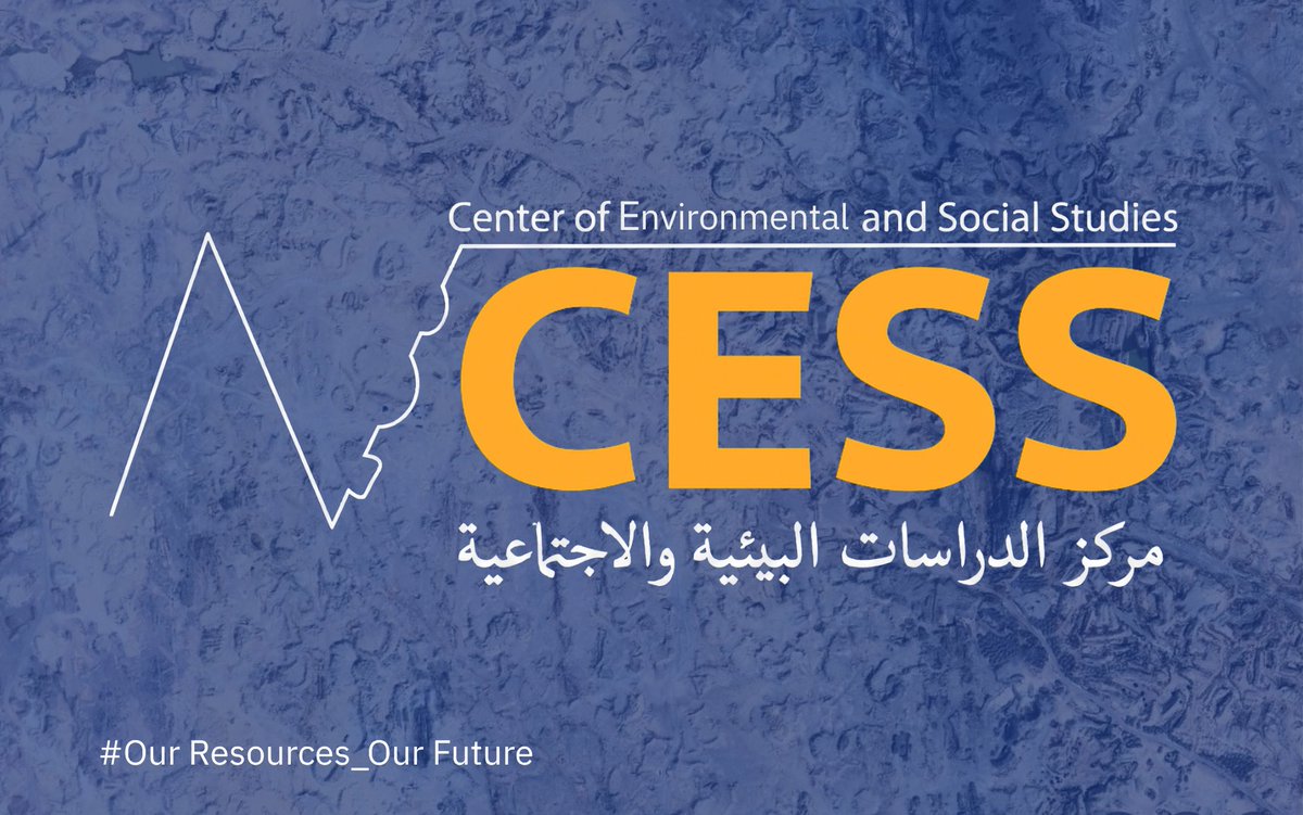CessSudan's tweet image. An evidence-based report raising critical, unavoidable questions.
Stay connected…

#CESS #Sudan #Our_Resources #Our_Future