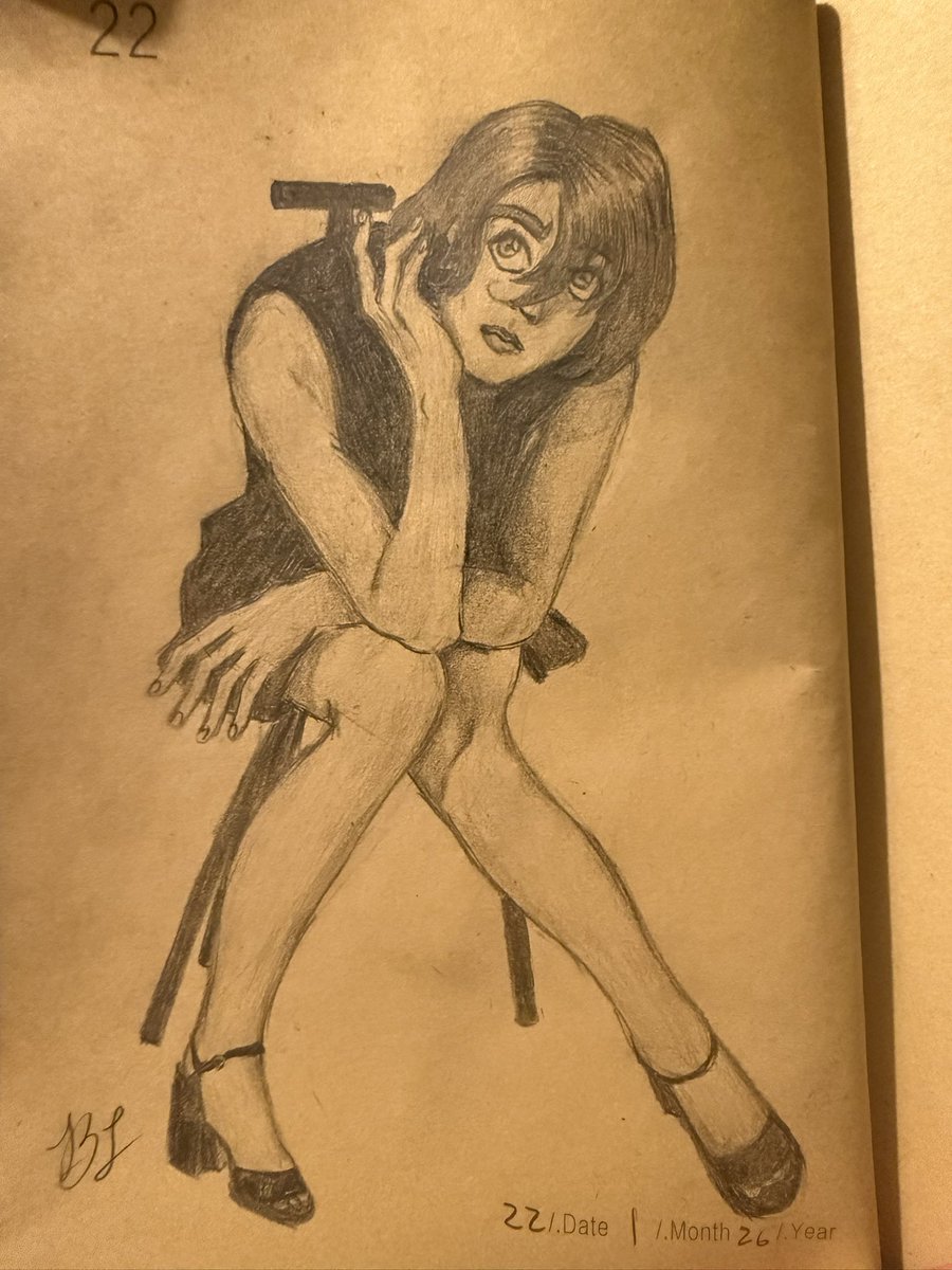 BayleeAnimation tweet picture