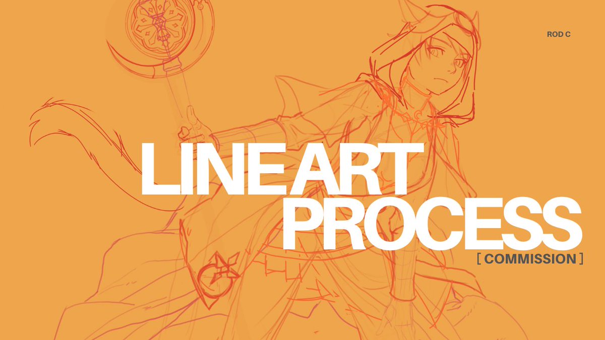 RodC | working! tweet media