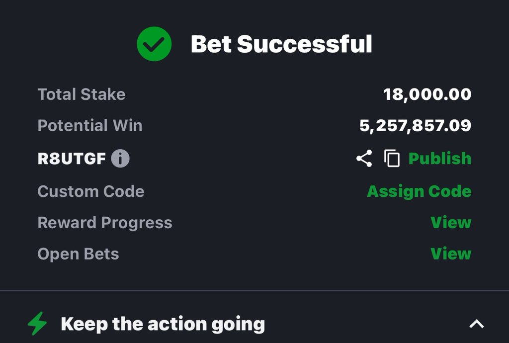 The only jayfund11 tweet media