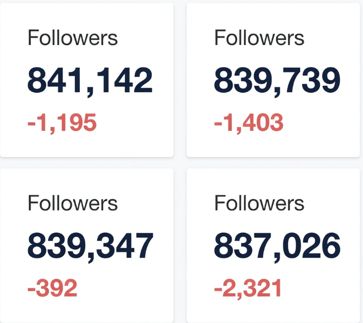 AlphaFox tweet media