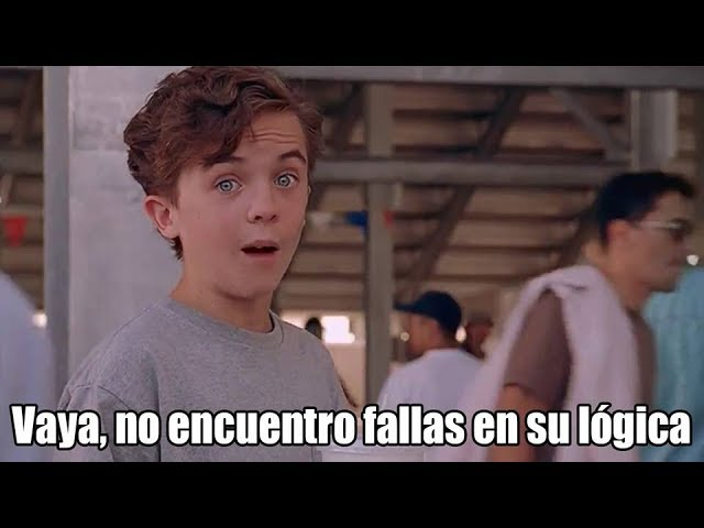 PanqueViejellial tweet media