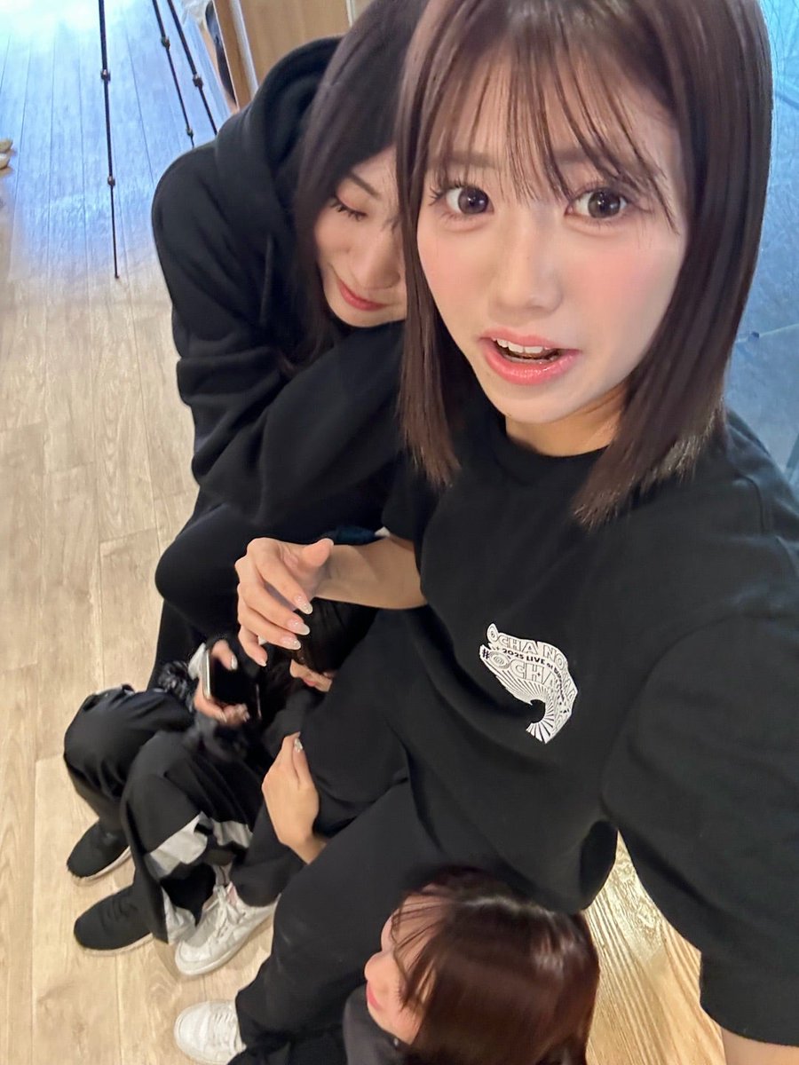 OCHA NORMA Updates tweet media