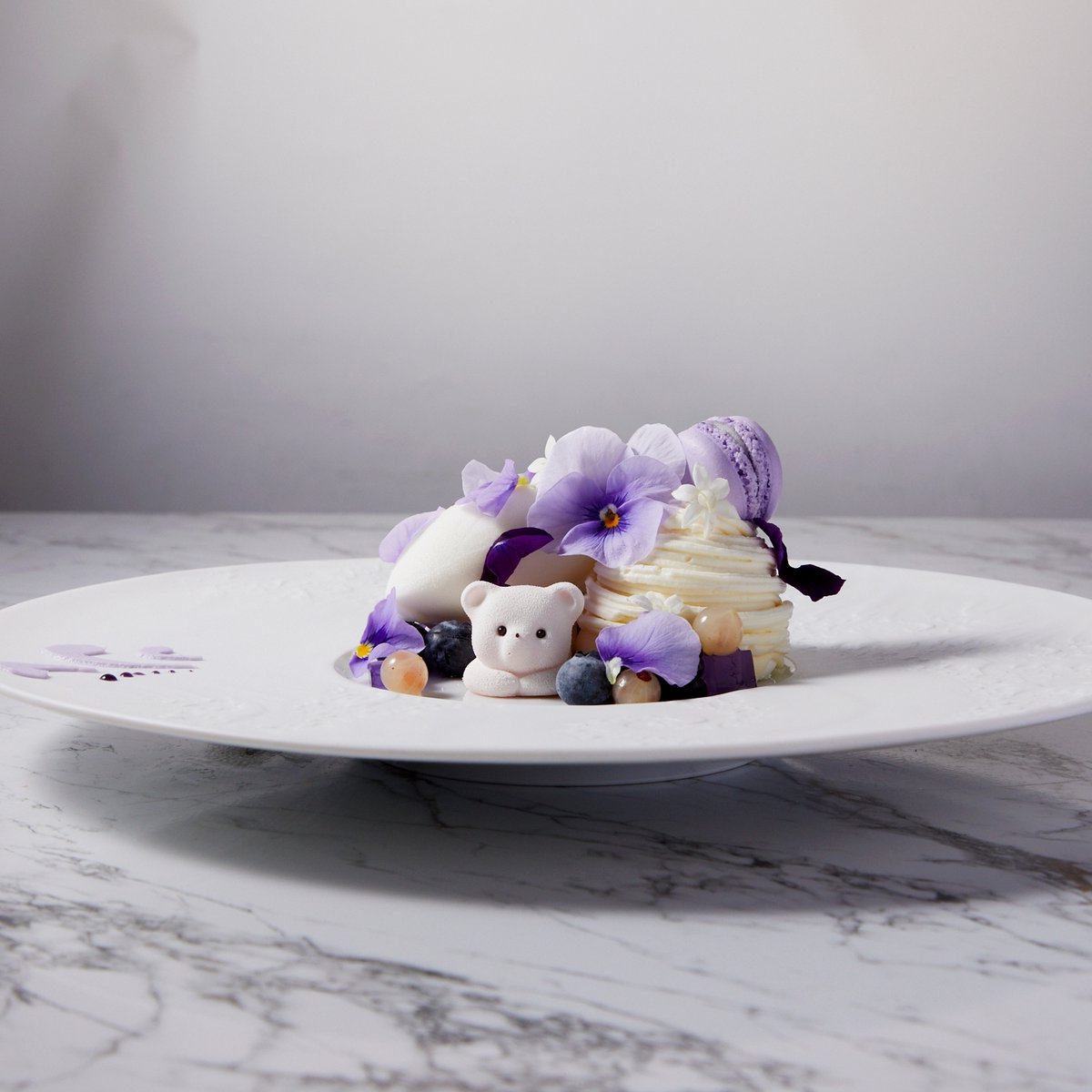 レッツエンジョイ東京 tweet media