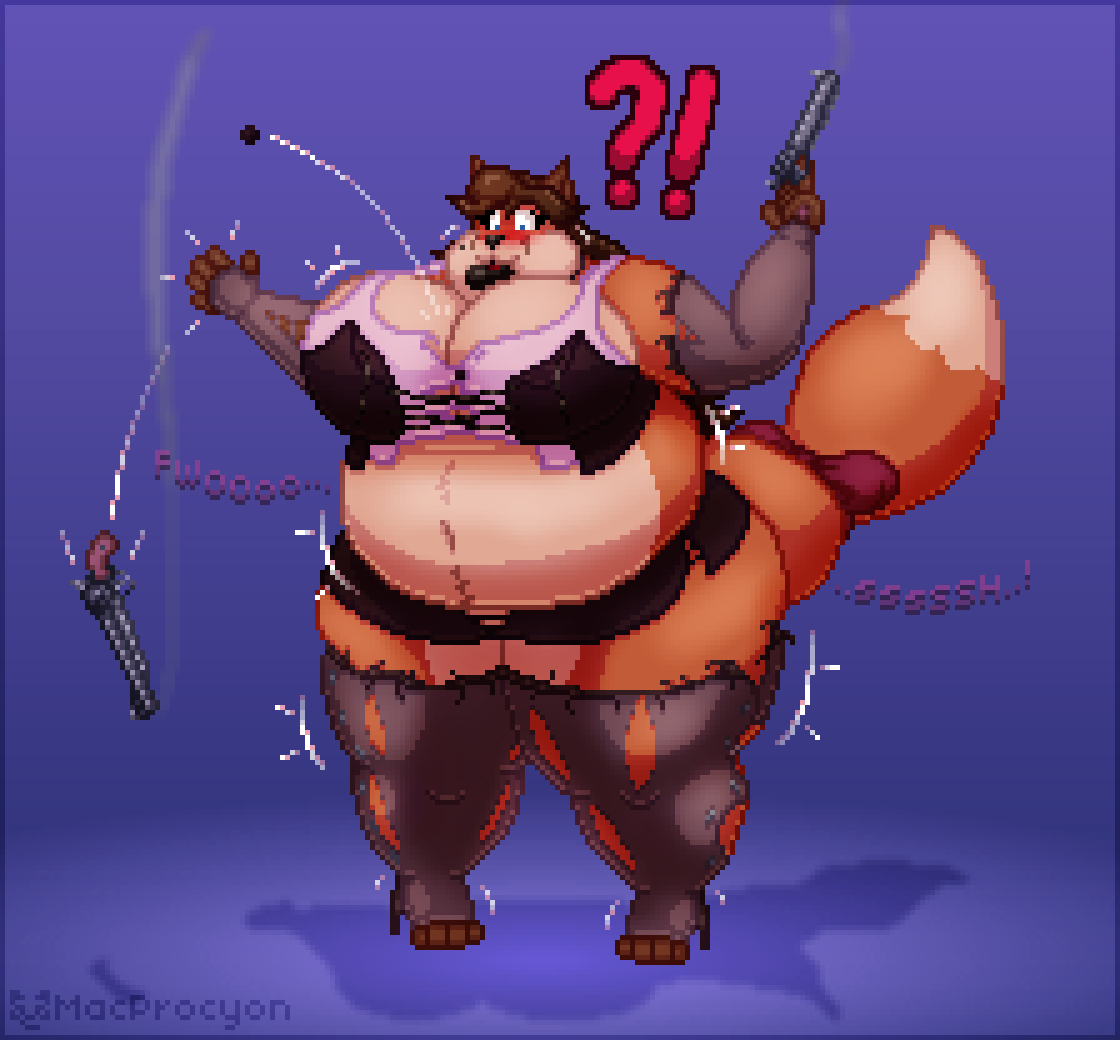 MacProcyon tweet media