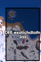 KPI DORAAQG tweet media