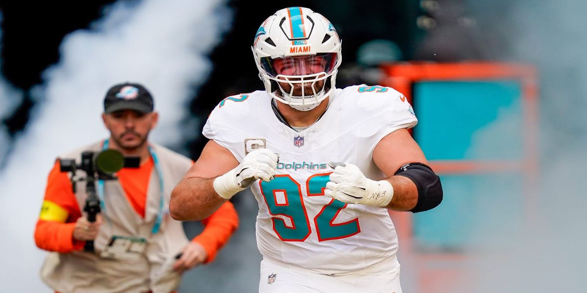 The Dolphins Wire tweet media