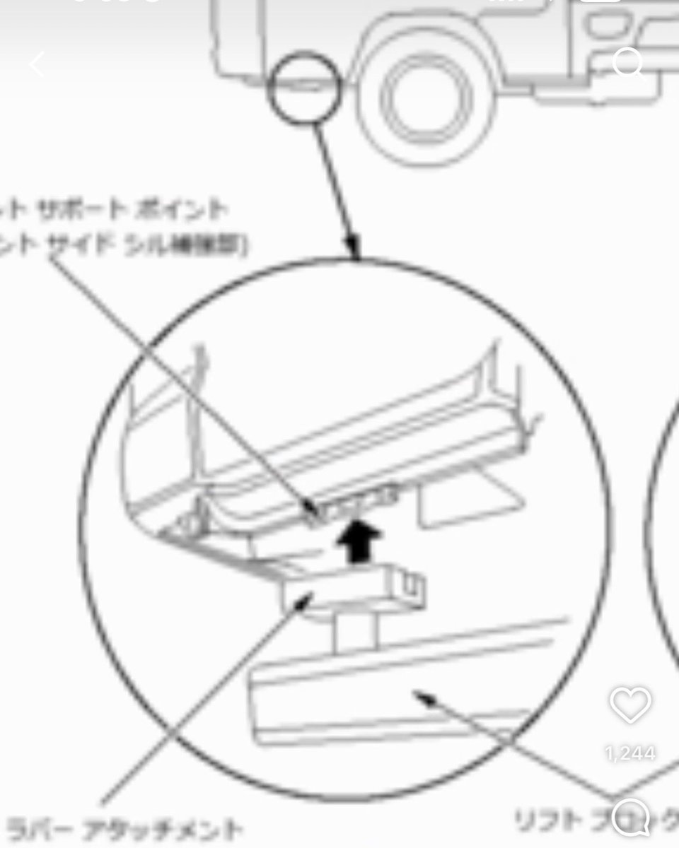 父ちゃんです。 tweet media