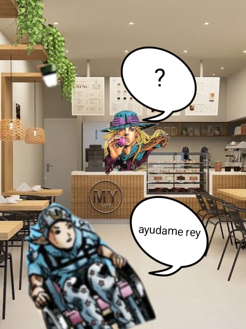 valen tetas de frank iero en huracan tweet media