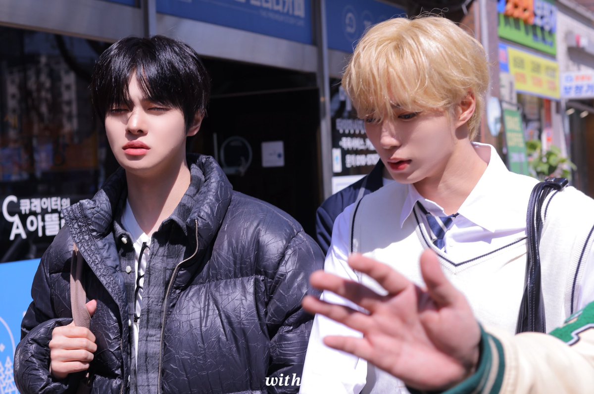 withjsgw's tweet photo. 260407 넘 늦게 올렷나??🥺

#이리오 #LEELEO #리오 #LEO #준서 #JUNSEO #ジュンソ #ALPHADRIVEONE               #ALD1               #알파드라이브원               #알디원 https://t.co/4mCfAWBEZg