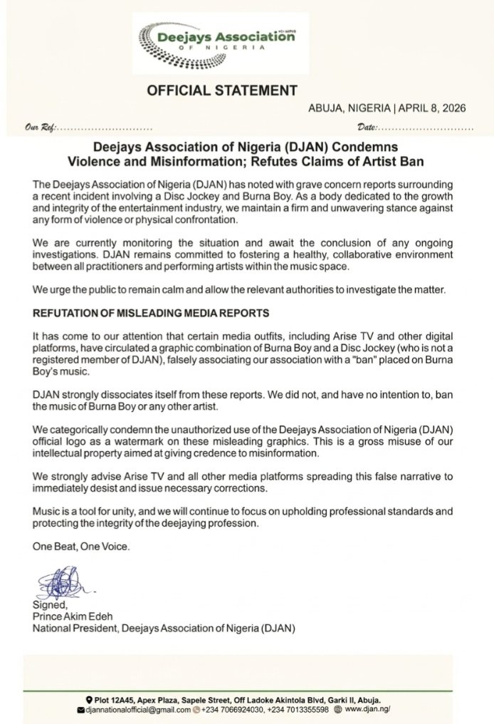 DJ Dica Divine De Classical tweet media