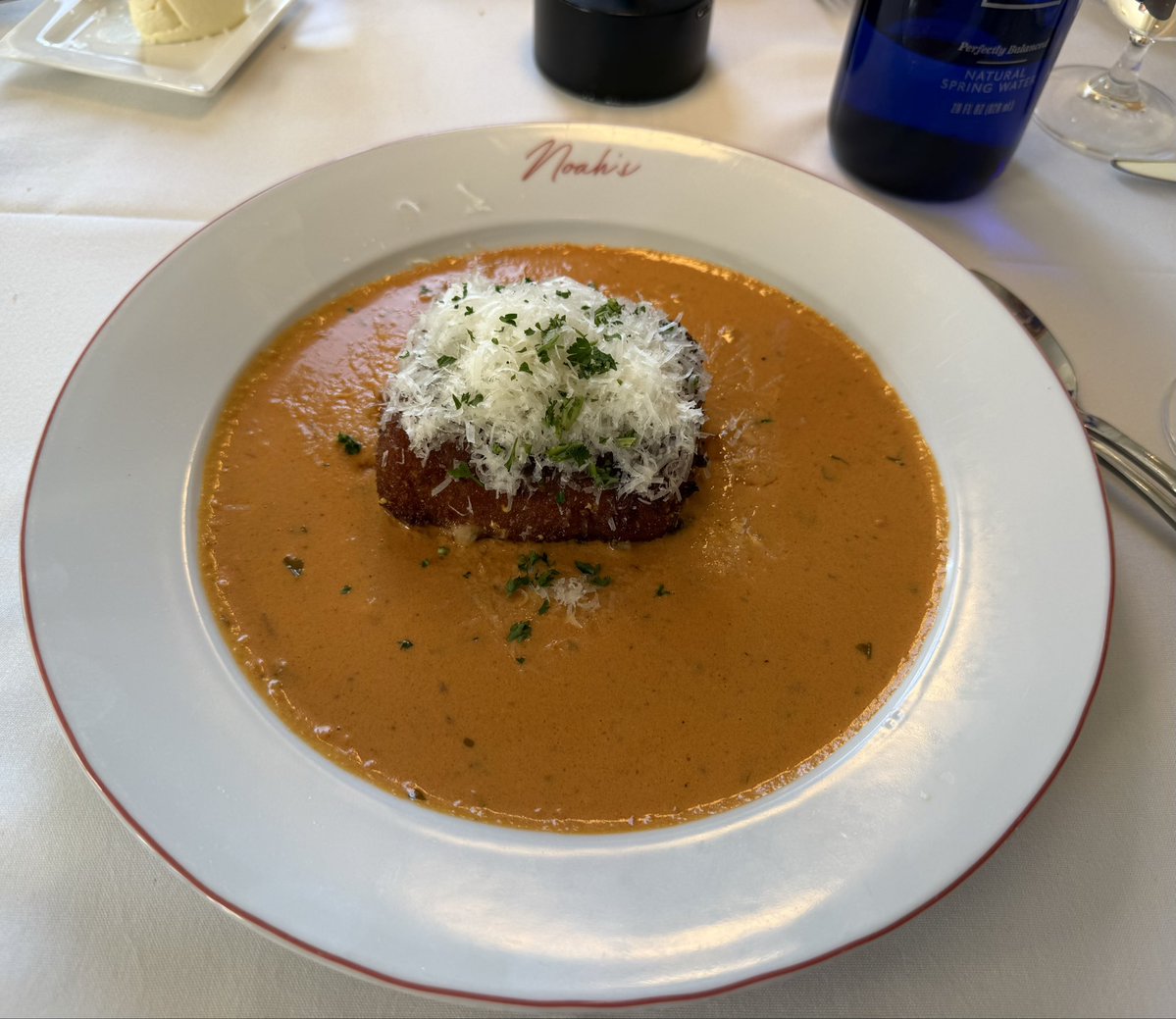 Jackson Biggs tweet media