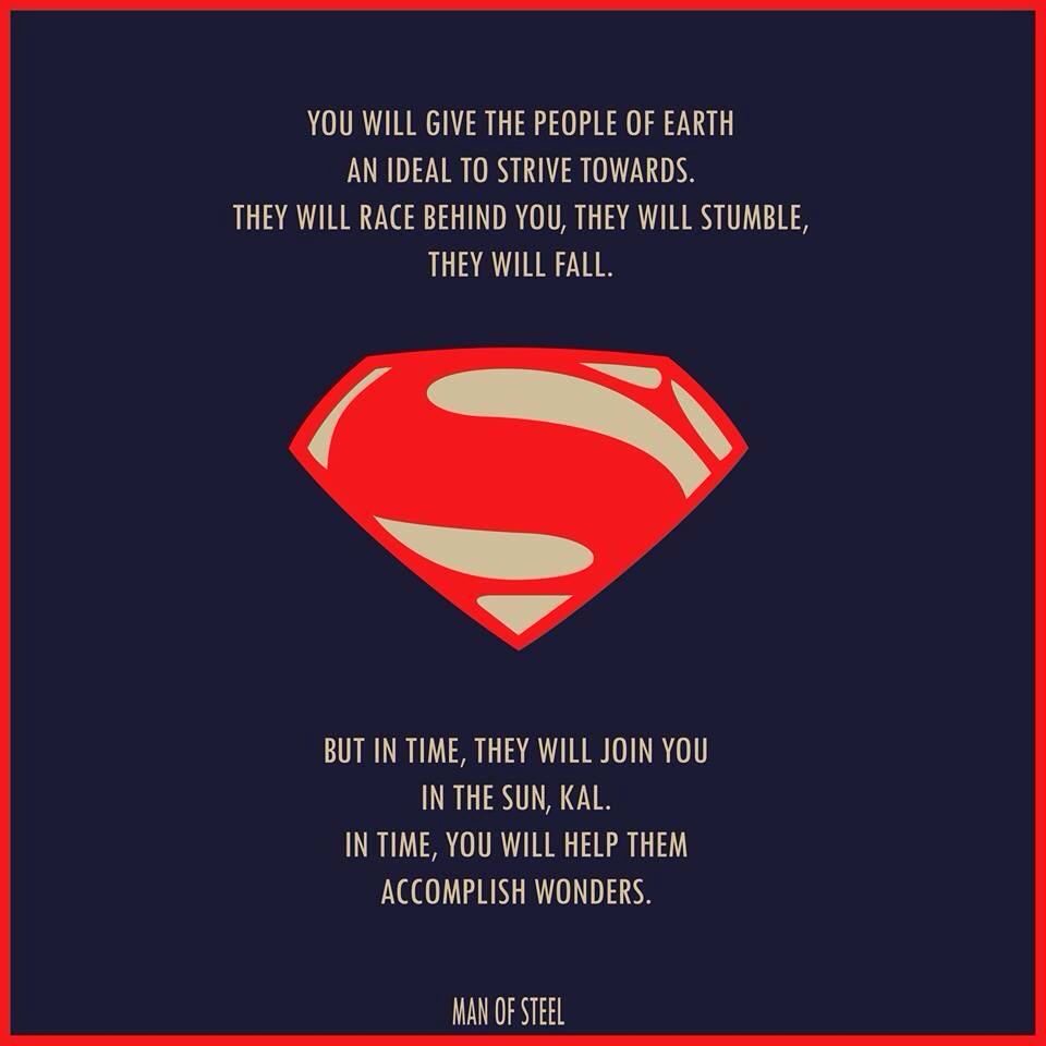 Superman Folder tweet media