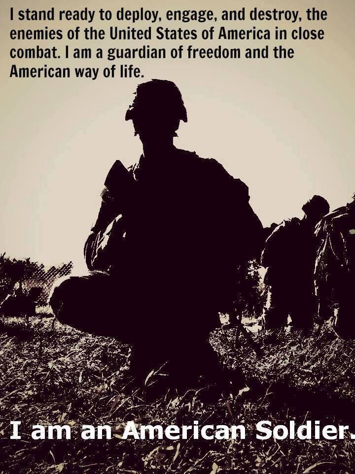 ShooterJobs tweet media