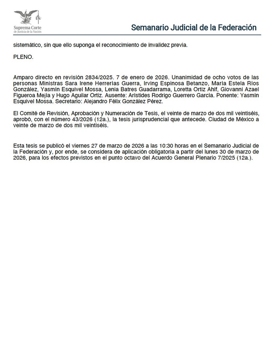 Edith Roque tweet media