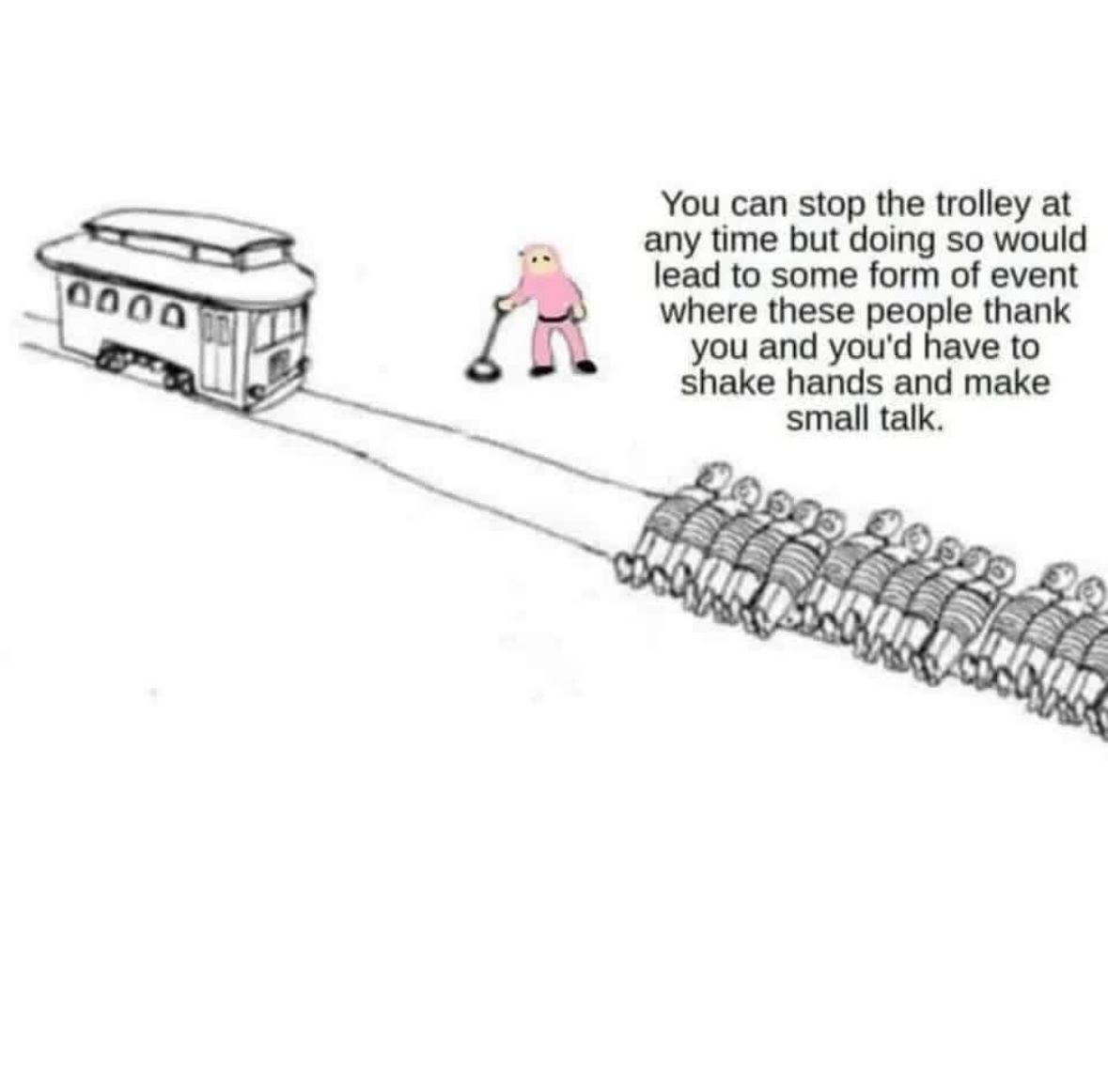 ADHD Memes tweet media