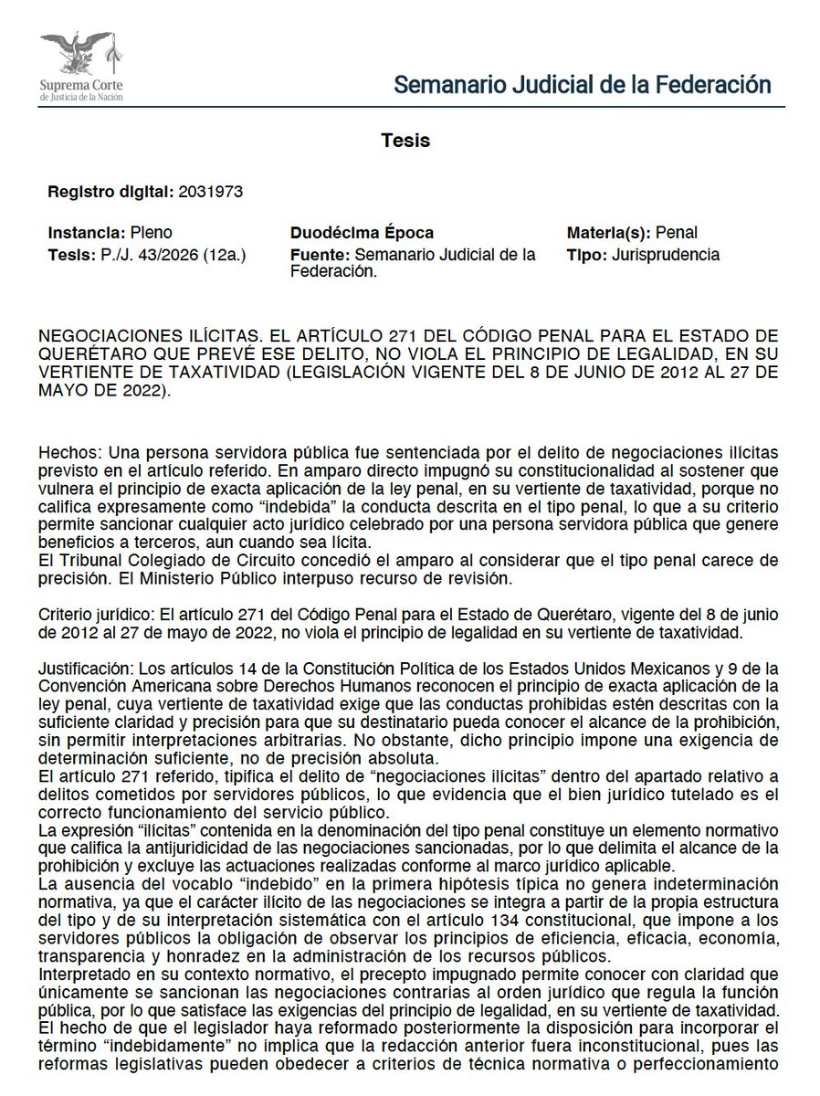 Edith Roque tweet media