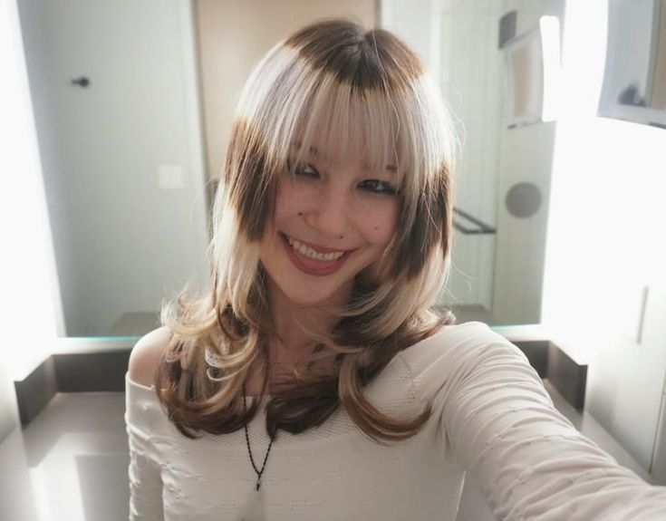 ⟢ cie 🦈🐠 tweet media