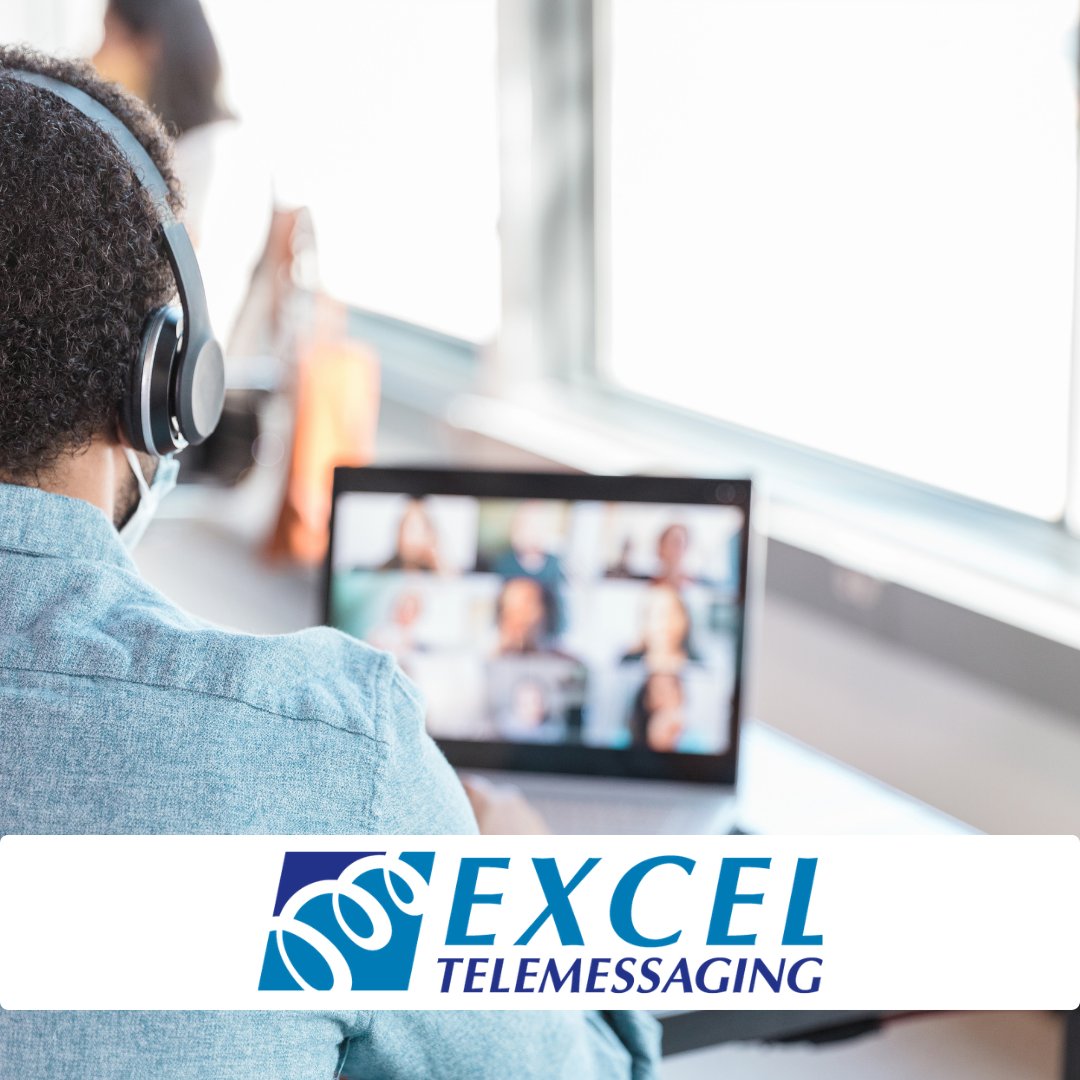 Excel Telemessaging (@excelanswering) / Posts / X