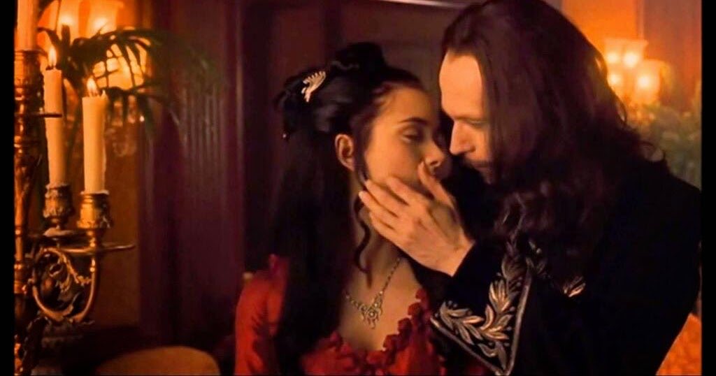 றଇהіқ🐜🎱 tweet media