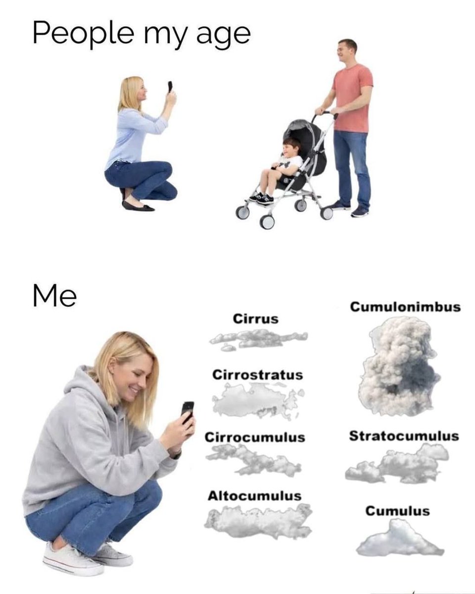 Storm Chaser Coaching tweet media