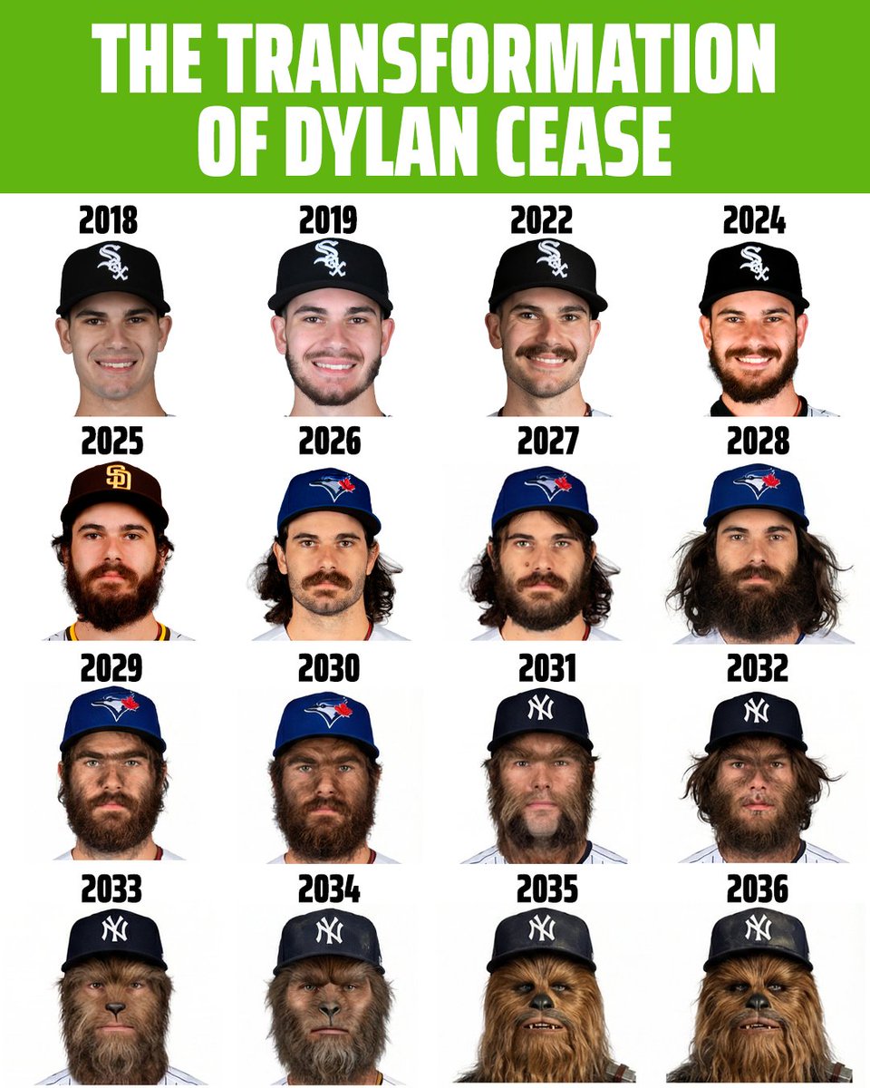 DraftKings Sportsbook tweet media