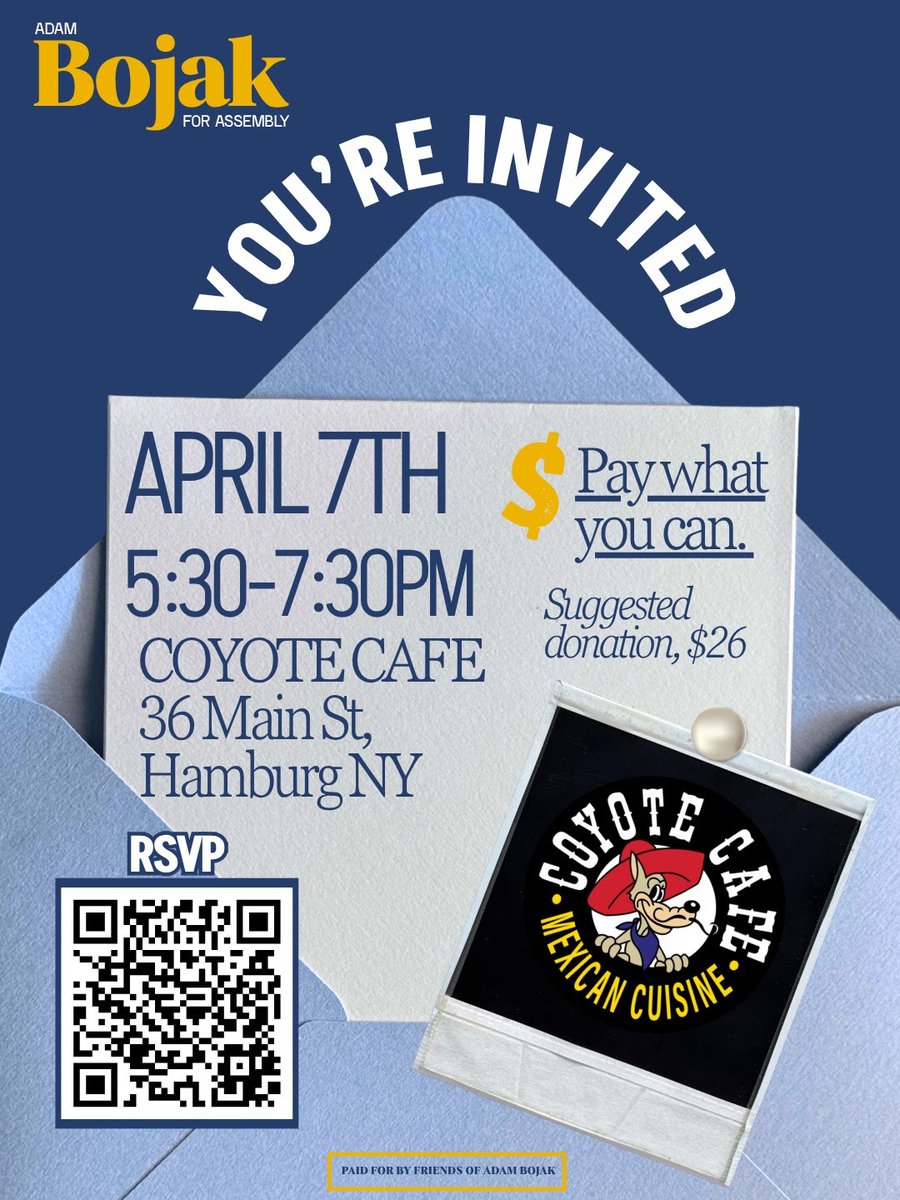 UAW Region 9 tweet media