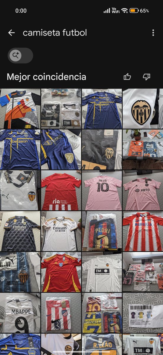 ★Mega98★🏆💯+7️⃣ tweet media