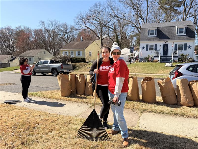 Bob’s Discount Furniture tweet media