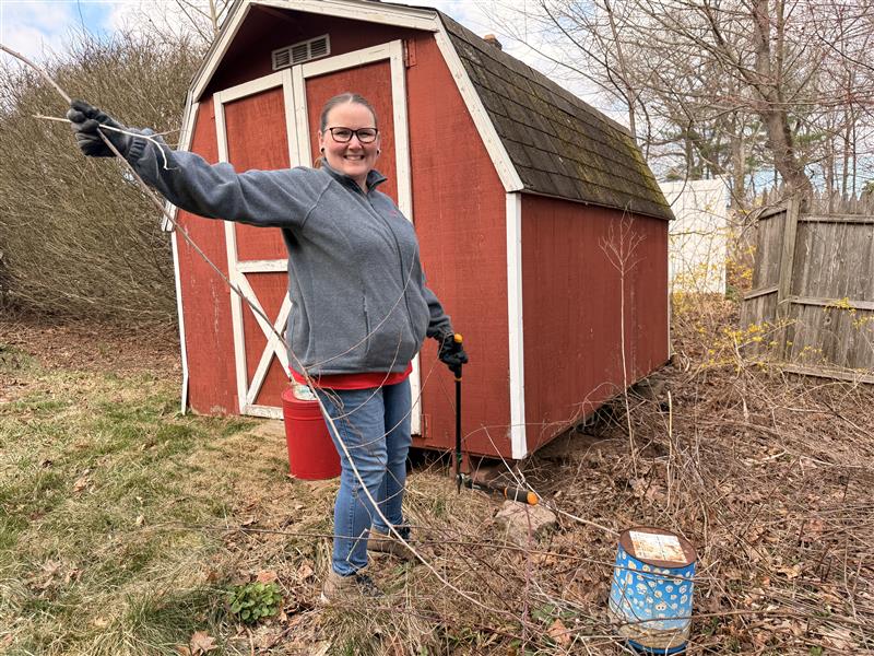 Bob’s Discount Furniture tweet media