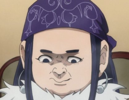 聞いてくれ赤ちゃん（きいあか） tweet media