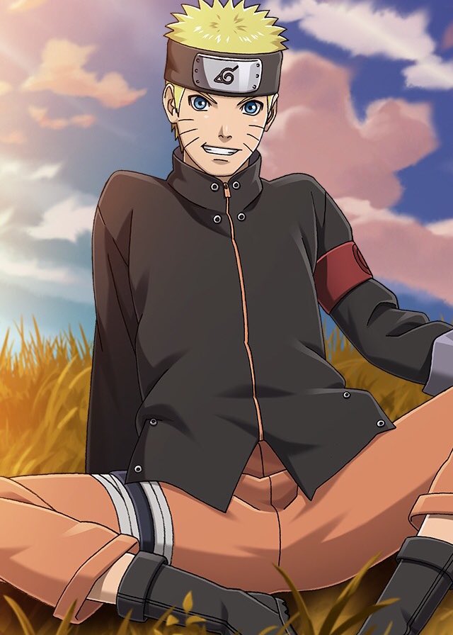 flora 🍓✮ 𖦹 tweet media