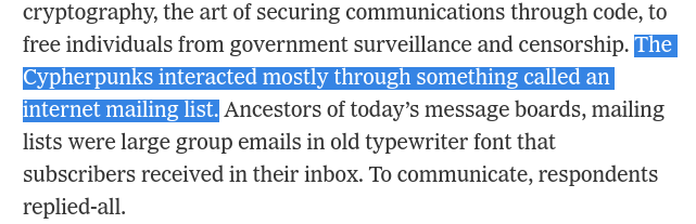 technosophist tweet media