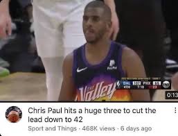 WI_RightWing_Ls tweet media