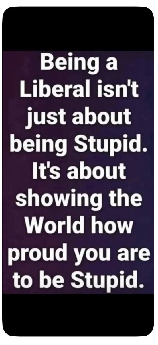 Lynette Walker tweet media