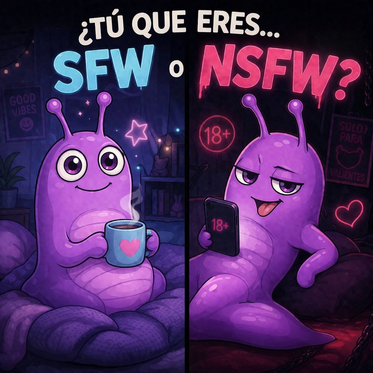 🇨🇱Chilenaked 🇨🇱 🔱170K🔱 tweet media