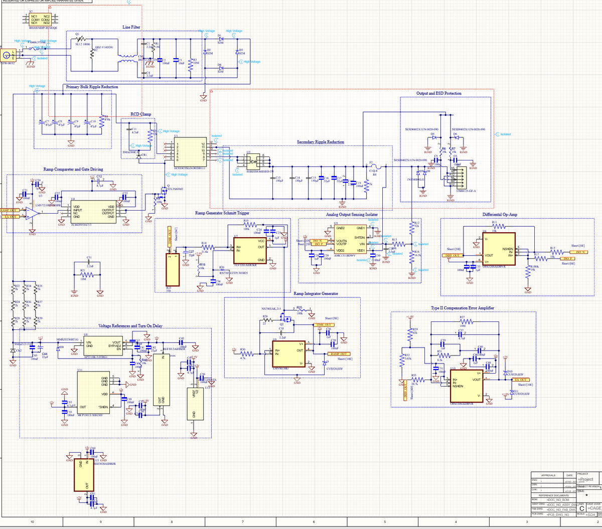 Matthew Wu tweet media